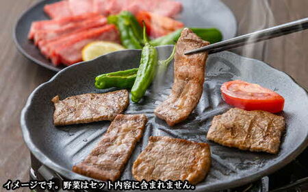 しまね和牛 カルビ＆モモ 200g ／ 食べ比べ 焼肉用 一人焼肉 霜降り 柔らか 牛肉 肉 島根 和牛 ブランド