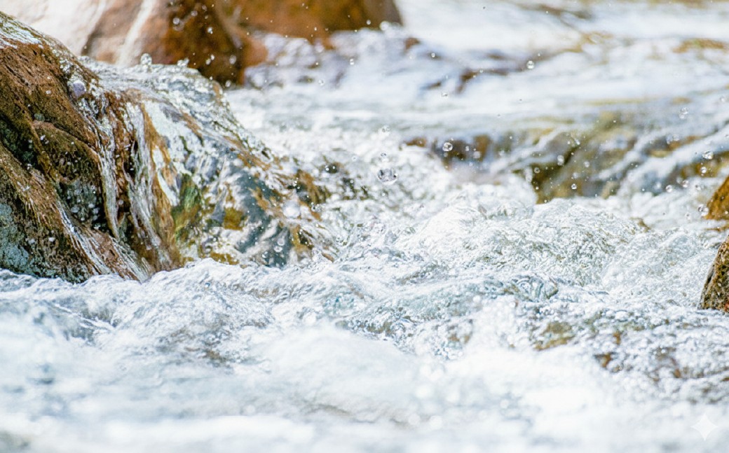 【12ヶ月定期便】天然鉱泉水「信玄」ナチュラルミネラルウォーター