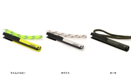 【BEAMS JAPAN監修】 鉄マッチmini ファイヤースターター 駒ヶ根市 キーホルダー コヨーテ