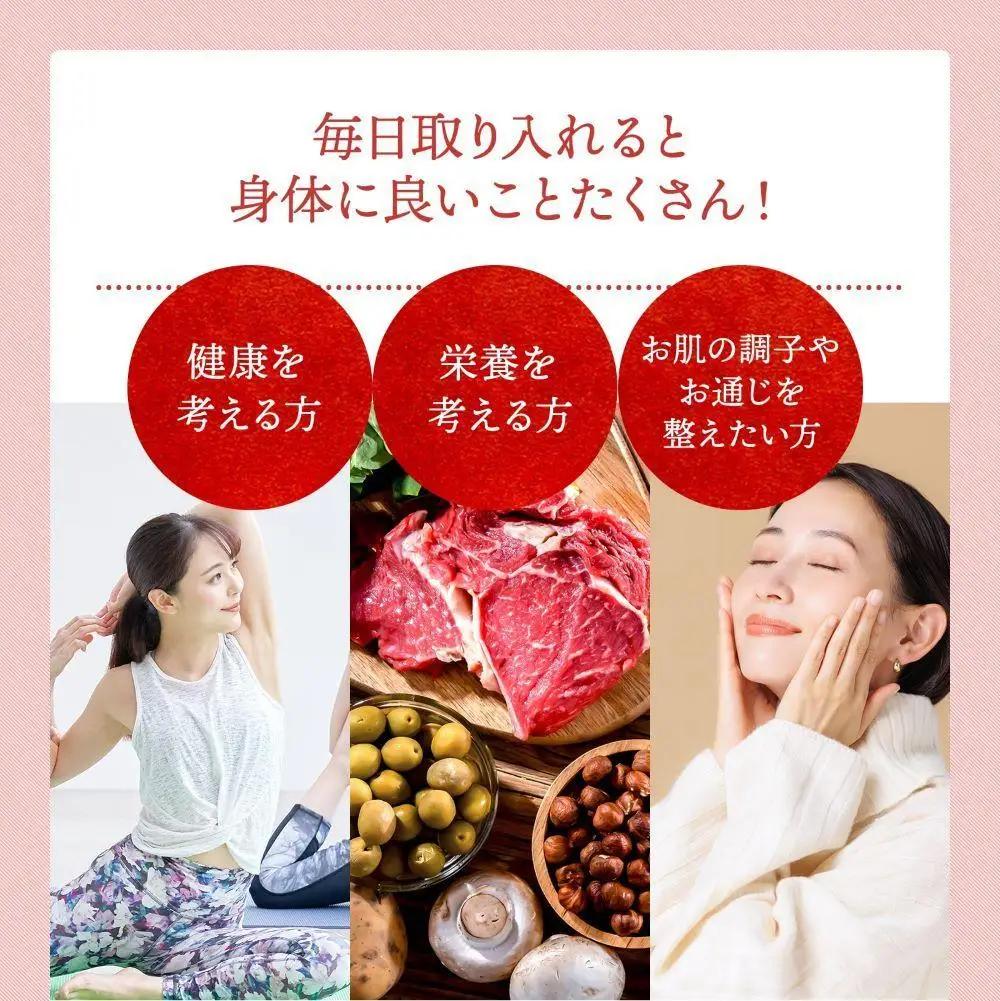 酒粕（板状）2kg×1個 酒粕 月桂冠   
