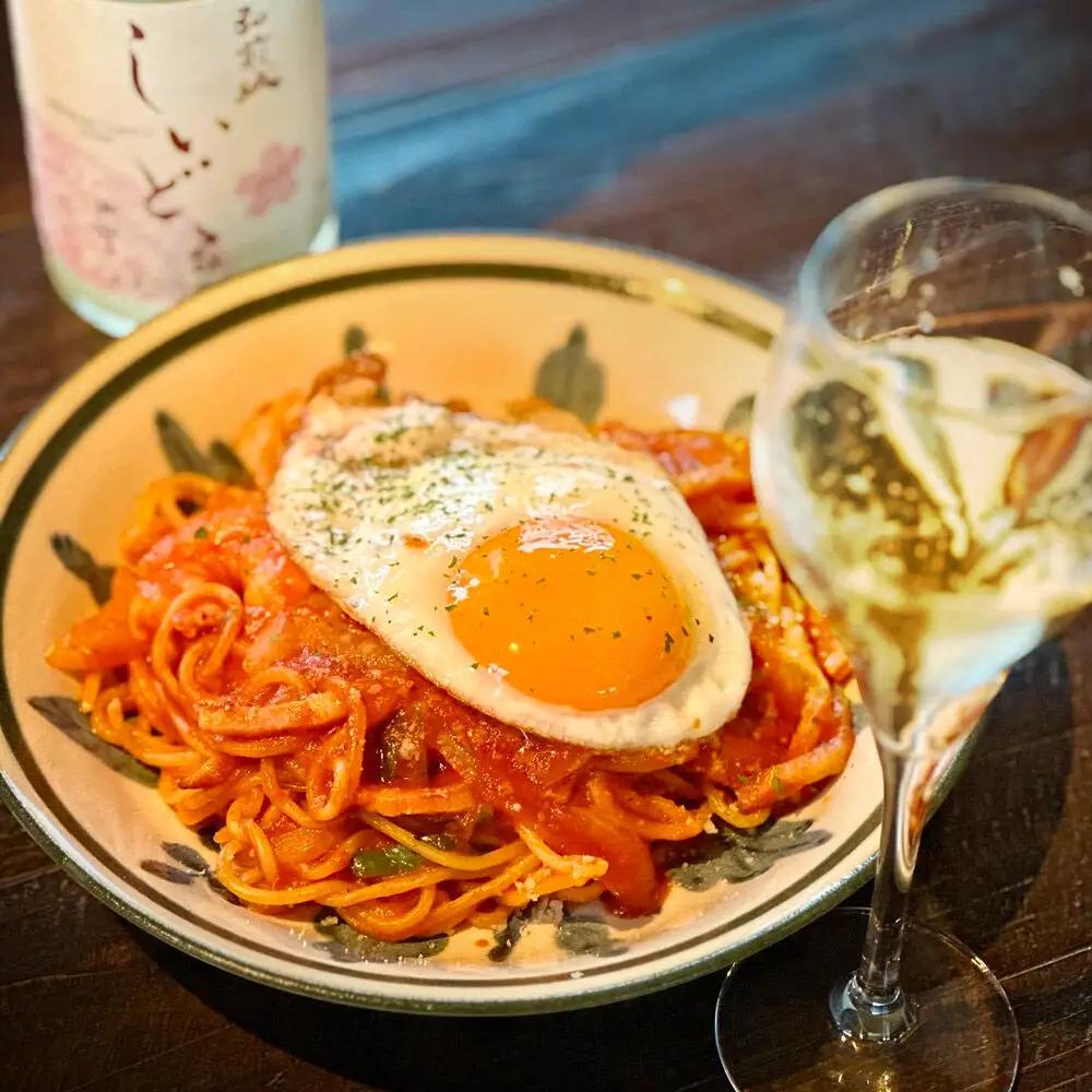 りんごのお酒 【さくら酵母の「和」シードル】弘前城しいどるセット（クリア・無ろ過スイート 500ml×各1本）＆りんごと桜のコースター 各1枚