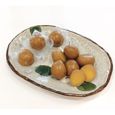 ふるさと納税 笠松町 国産うずらたまご |  | 01