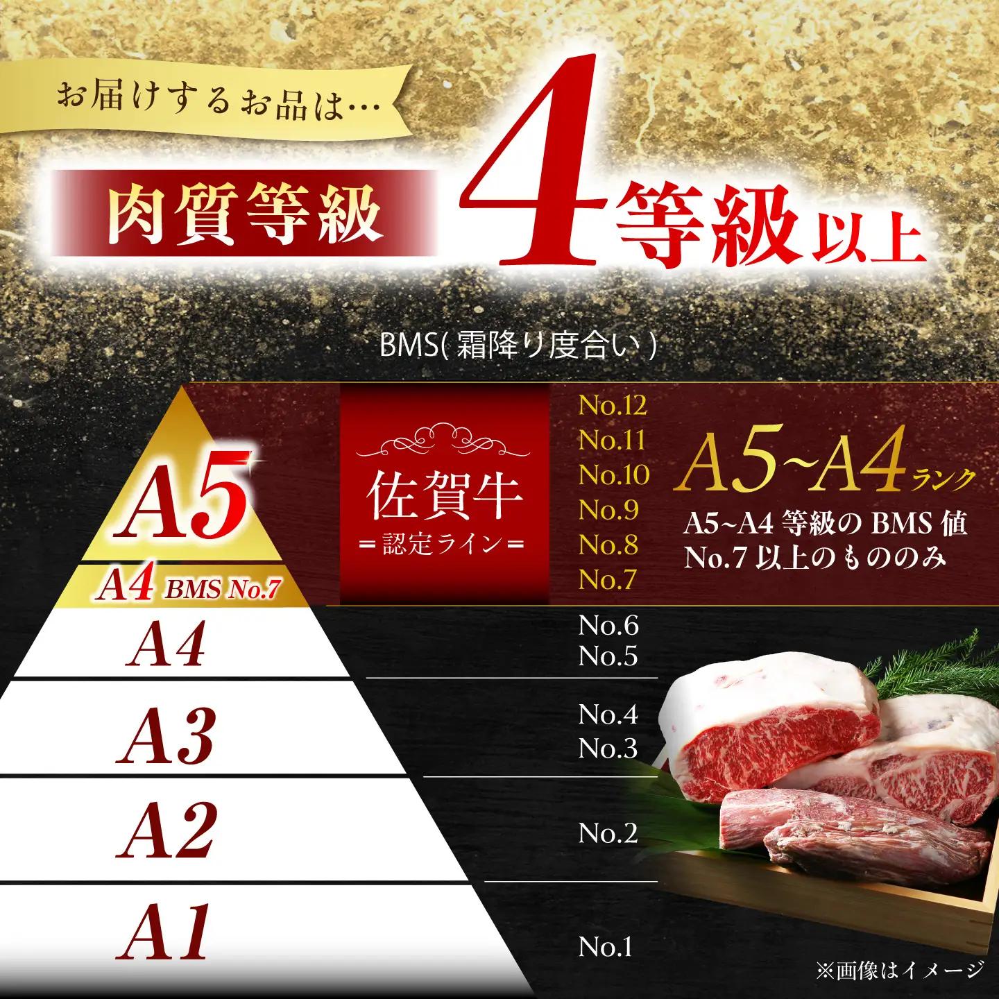 佐賀牛 A5 万能ストック3種セットB（切り落とし 1kg・ミンチ 600g・牛すじ 600g） HAD124 切り落とし