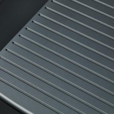 ふるさと納税 鹿沼市 KEYTONE ウェッジ ロフト54° バウンス8° F5.8 Dynamic Gold 120S |  | 02