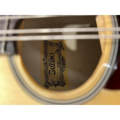 ふるさと納税 大府市 SUZUKI マンドリン M-30 |  | 03