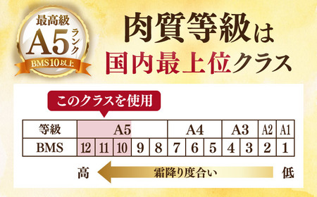 【全6回定期便】【葉山牛】300g　ローススライス ／ 牛肉 黒毛和牛 神奈川県 特産品【葉山牛ステーキレストラン 角車】[ASBD039]