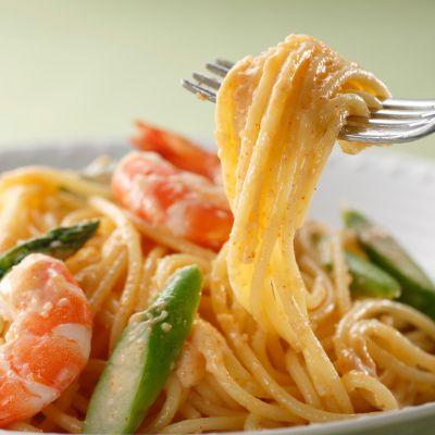 ふるさと納税 遠賀町 ガーリック明太マヨネーズ　115g×7本(遠賀町) |  | 01