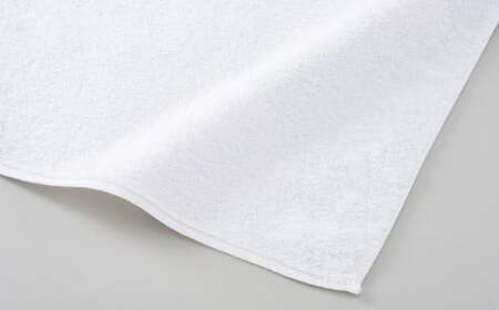 【オフホワイト】 【今治タオルブランド認定】 なめらかバンガロールorganic ウォッシュタオル 2枚セット 34cm×34cm タオル 綿100% コットン タージマハールオーガニック セット 大