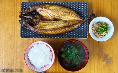 肉厚で大きなトロ鯖　3枚（約２００～２５０ｇ×３枚）脂がのってます！ ｜ さば さば さば さば さば 