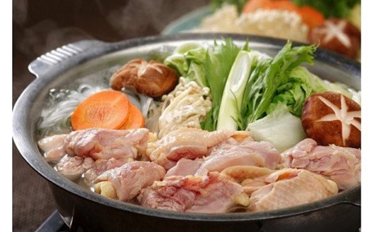 【熊本県産】天草大王 もも・むねセット（各1kg）