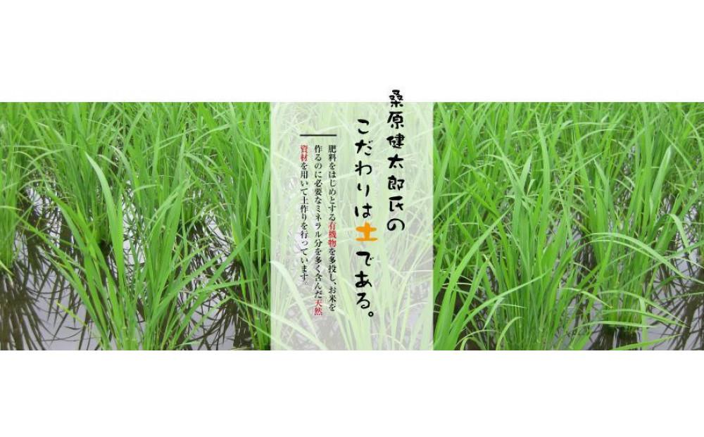 【令和8年産先行予約】【12ヶ月定期便】最高級魚沼産こしひかり【ダイヤモンド褒賞受賞 特別栽培米】 5kg（5kg×1袋）×全12回 129406-010
