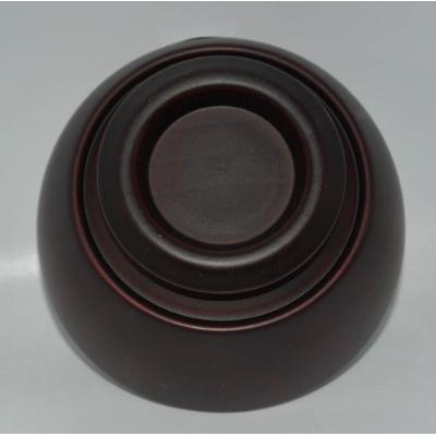 ふるさと納税 海南市 グリップボール(S)BR　3個入 |  | 02