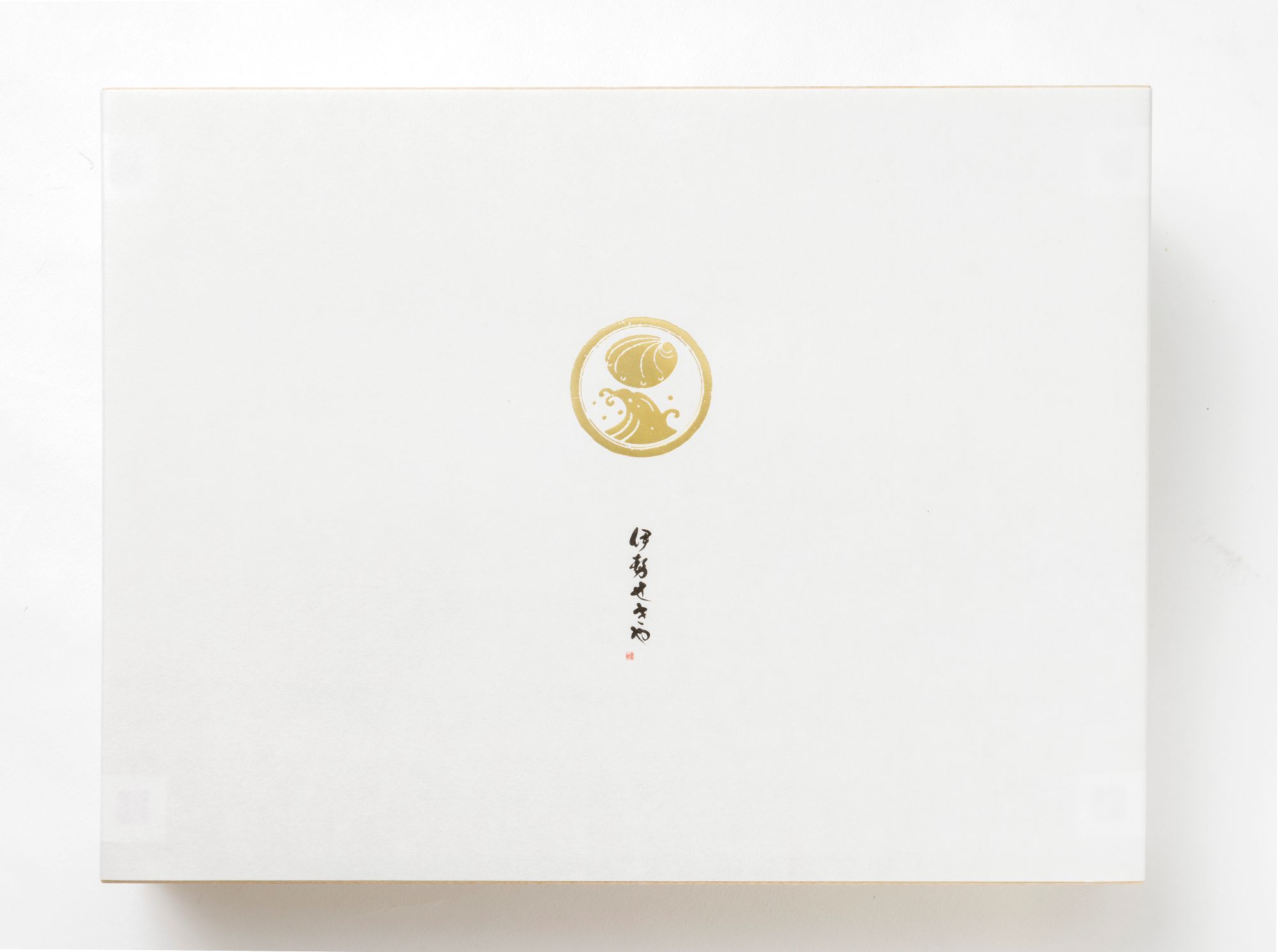 1767　〈伊勢せきや〉御食つくに　楓　アワビ 貝 ギフト 帆立 佃煮 ごはんのお供 子持しぐれ お茶漬け
