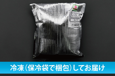 豚肉 こま切れ 3.6kg 【2026年6月発送予定】 ( 茨城県共通返礼品・茨城県産 )  _CY051-6