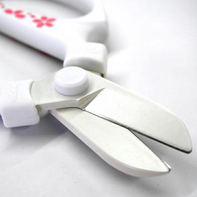 ふるさと納税 三条市 坂源 ハンドクリエーション F170 170mm サクラ [村の鍛冶屋] 【011S178】 |  | 02