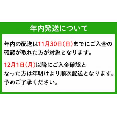 ふるさと納税 天城町 徳之島 天城町 鹿児島黒牛 すき焼き&ステーキセット (計約2.4kg) 3種のパパイヤスパイス付き |  | 03