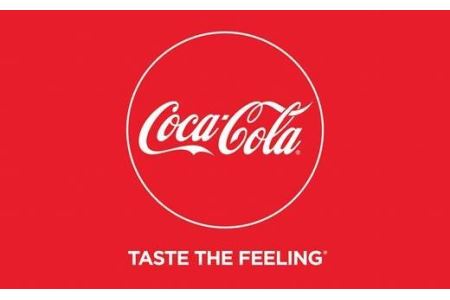 コカ･コーラ1.5Lペットボトル　6本セット 【437】