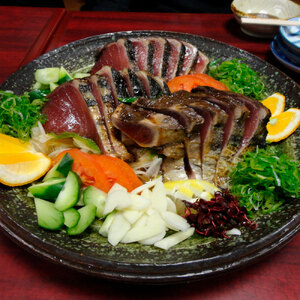 土佐市老舗 萩の茶屋 お食事券 3000円分 レストラン 食事券 チケット カツオのたたき 貝 海鮮 あさり アサリ 焼き肉 焼肉 やきにく ヤキニク 中華 中華飯 あさりめし【有限会社　萩の茶屋】 