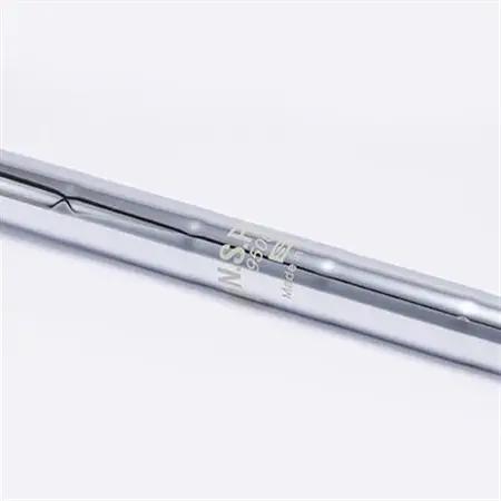 MOZ 肉球ウェッジ  58° コバルトブラック・ミラー仕上げ (N.S.PRO950 S)_雑貨・日用品 ゴルフ用品 スポーツ・アウトドア用品 _【1500262】