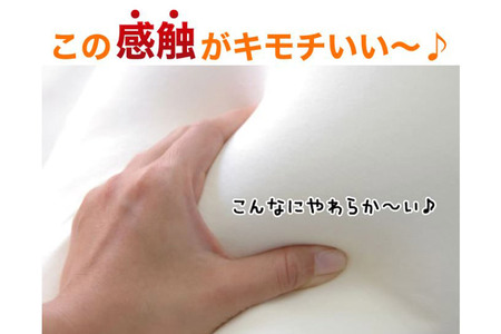王様の腰掛け（ハニーオレンジ）座れる大型ビーズクッションチェア