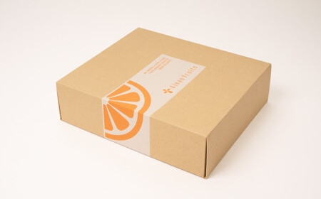 無添加 果汁100％ みかんジュース 3種 飲み比べ セット 720ml×6本入 柑橘 みかん 蜜柑 ミカン 飲料 ジュース 100％ 愛媛みかん 愛媛県産 【2026年5月上旬～12月上旬まで発送予