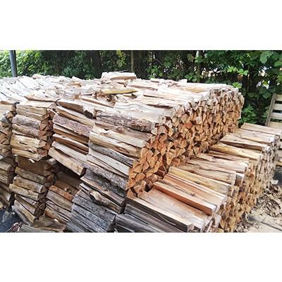 ふるさと納税 那賀町 木頭杉の薪 |  | 01
