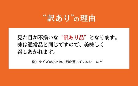 訳ありじゃがいも ノーザンルビー 5kg | じゃがいも じゃがいも じゃがいも じゃがいも じゃがいも