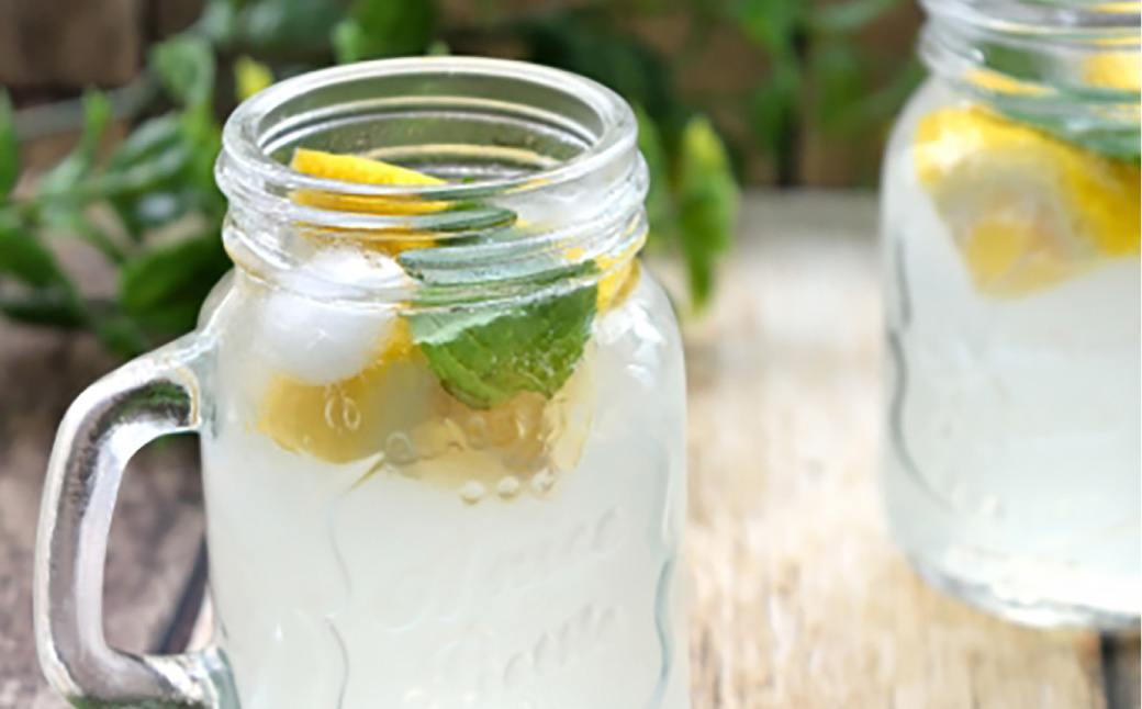 長崎柑橘ゆうこうハニー180ml×5本 ／ 柑橘 フルーツ 果物 調味料 ソース 長崎県 長崎市