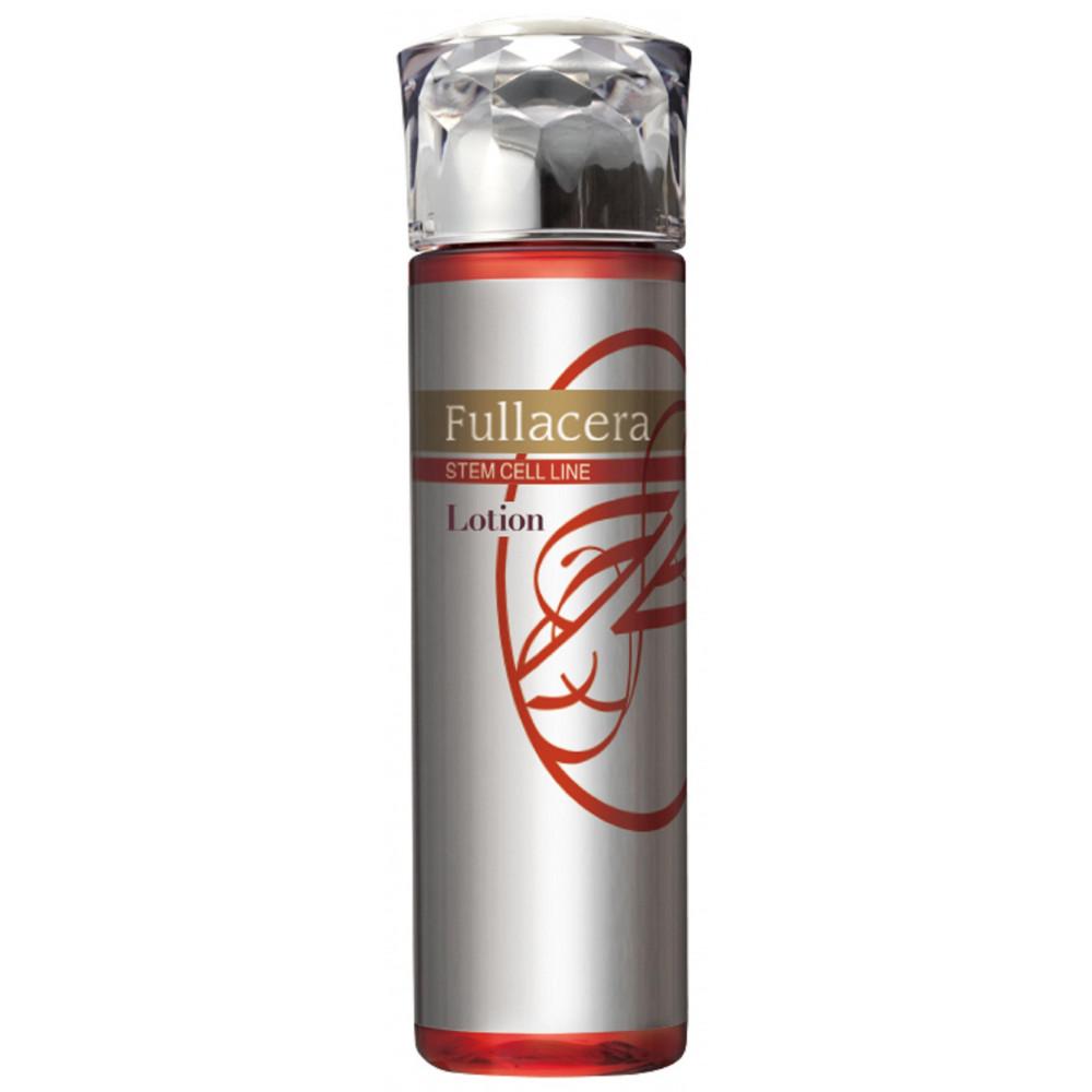 【ふるさと納税】ステムセル　メディ　ローション（化粧水） 120ml | スキンケア 化粧品 コスメ 美容 人気 おすすめ 送料無料