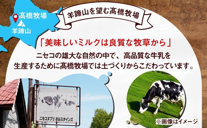 カップアイスセット(130ml×10個) アイス アイスクリーム ジェラート ミルク 抹茶 ブルーベリー セット