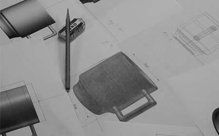 A11-65 有田焼 世界一つよいマグカップ ～エヌ・マグ～ ブルーグリーン 2個 セット 匠 Takumi 強化磁器 割れにくい スタッキング スタイリッシュ ギフト プレゼント ブルー グリーン 