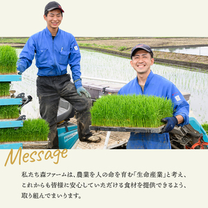 ゆるりの森のそば 常陸秋そば（乾麺） 180g×20袋（約40人前） _FN07