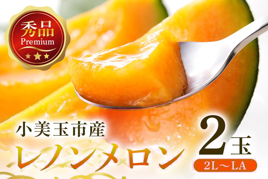 
                  【数量限定 2026年先行予約】 レノンメロン 赤肉 2玉 秀品 メロン 赤肉メロン 高級 品種 果物 くだもの フルーツ ギフト 贈り物 贈答用 お中元 お祝い 内祝い 誕生日 記念日 プレゼント 父の日 母の日 デザート お見舞い お供え 国産 茨城 小美玉 【4月20日まで受付・4月〜5月上旬順次発送予定】 52-C
                