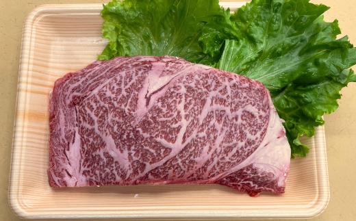 
おおいた和牛サーロインステーキ 200g 牛肉 お肉 ＜154-003_6＞
