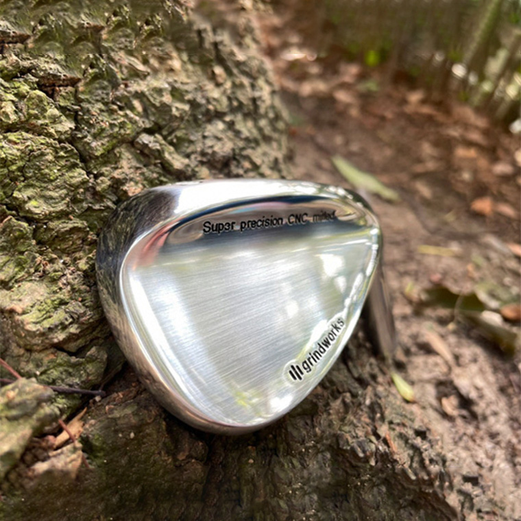 【PINGOL Studio】ウェッジ DF Wedge《60日以内に出荷予定(土日祝除く)》---abiko_pin_1_df---