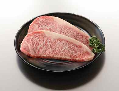 佐賀牛ロースの肉三昧セット 1.2kg