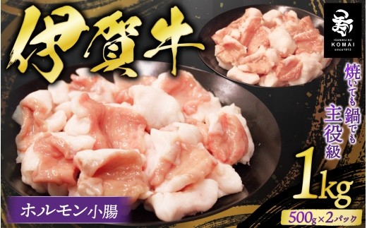 
                  伊賀牛 ホルモン小腸 1kg（500g×2）/ 伊賀牛 ホルモン 牛ホルモン 小腸 牛小腸 ホルモン小腸 牛ホルモン小腸 小腸ホルモン 国産ホルモン 国産牛ホルモン 国産牛小腸 ホルモン もつ モツ 牛もつ 牛モツ もつ肉 ホルモン焼き 焼肉 焼き肉 もつ鍋 モツ鍋 ホルモン鍋 500g 2袋 2パック 1kg 1000g ホルモン1kg 牛ホルモン1kg 伊賀牛ホルモン【koma0024】
                