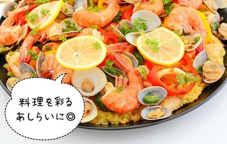 レモン 中玉 国産 箱込5kg(内容量約4.4kg) 秀品 L 2L 3L サイズミックス 和歌山県有田産 【みかんの会】