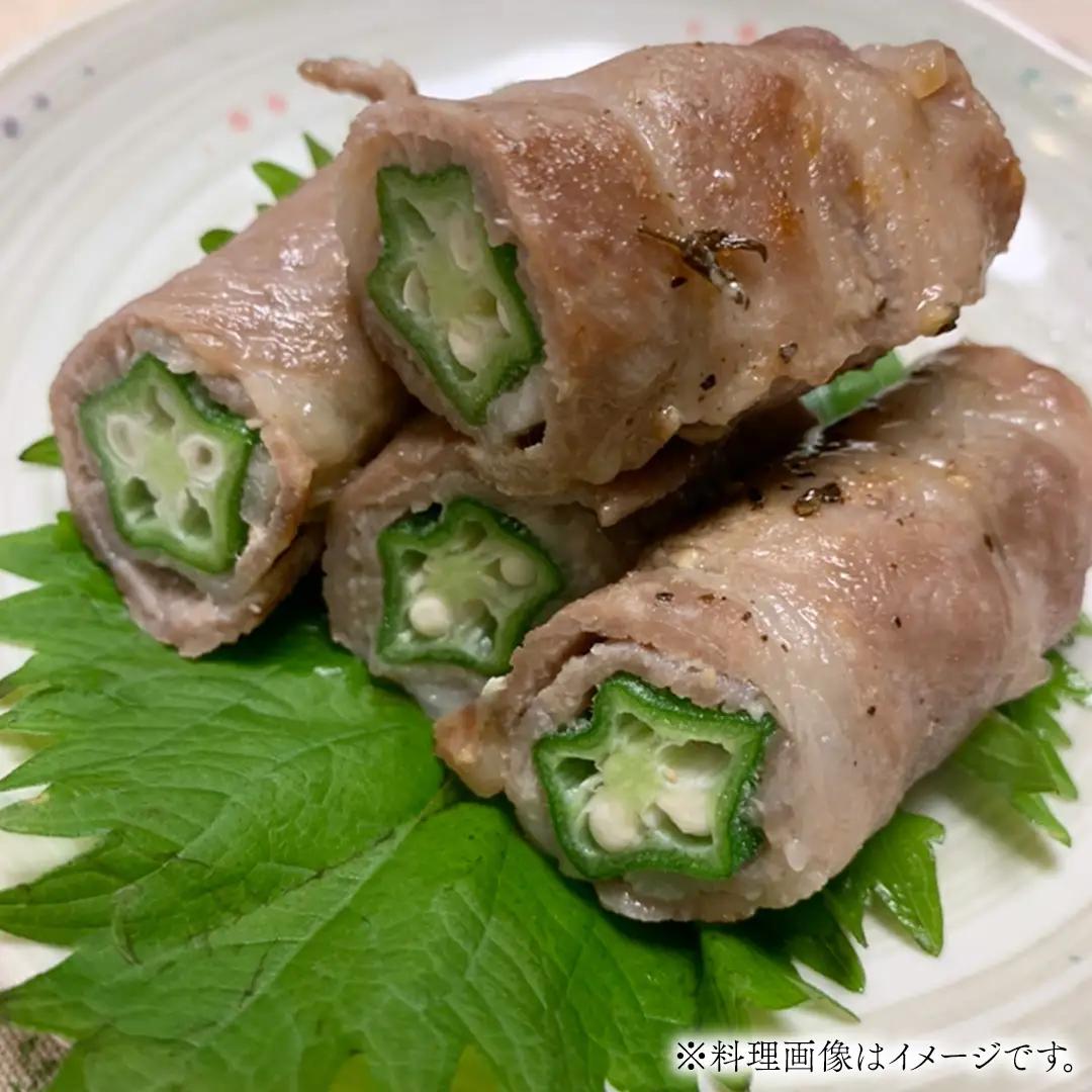 【 魔法の調味料 】焙煎にんにく塩糀 ( 230g × 1本 ) 