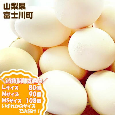 【ふるさと納税】ひまわりたまご（2段）※破卵補償10個含（冷蔵）