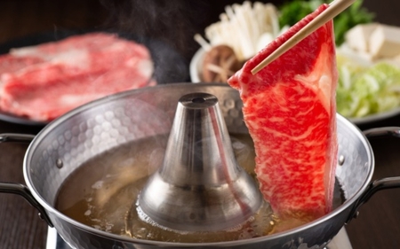 伊賀牛 【月3×12回 計36回発送】肉の横綱 伊賀牛まるごと食べ尽くし 伊賀牛 【cook-tkb0005】