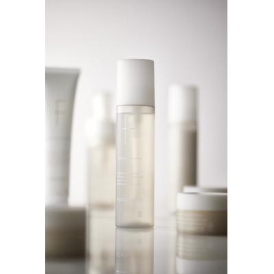 ふるさと納税 静岡市 F organics ディープモイスチャーローション 150ml |  | 03