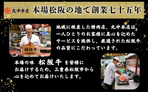 ※写真はイメージです