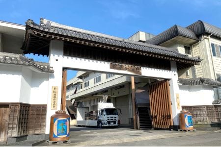 木挽BLUE 青角 25度 3本セット【雲海酒造】_A0114-071