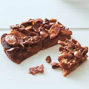 ヴェルデ・ピアット「八鹿浅黄」Sweets Box【配送不可地域：離島】【1678160】