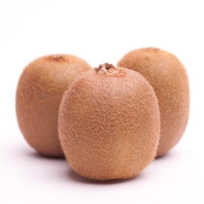 ふるさと納税 有田川町 <11月より発送>厳選キウイフルーツ2.5kg+250g(傷み補償分) |  | 01