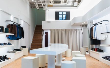 メンズオーダージャケットお仕立券（230,000円分相当）仕立券 チケット メンズ オーダーメイド ジャケット ファッション ビジネス お祝い 記念日 千葉市