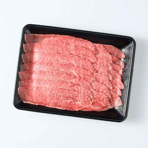 【3ヶ月定期便】とちぎ和牛 A5 切り落とし 500g【栃木県共通返礼品・栃木県産】 | 肉 牛肉 和牛 国産 切り落とし 栃木県 鹿沼市