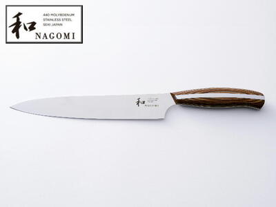 H34-18 【和 NAGOMI】スライサー【最長6ヶ月を目安に発送】