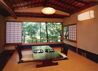 【わらびの里】手選りちりめん